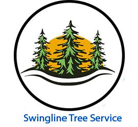 Swingline logo